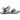 V7HF268C8B7B4AC855DD86CC27C706BD7EER4744478P4