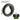 Retractable Leash for Dog Puppies Small Medium Big Dogs Cats Moestar UFO Pet Harness Straps Collar Accessories 3M Roulette New