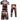 Children Gym Wear Jiu Jitsu MMA T-Shirt Pants Boys Brazilian Grappling Bjj Boxing Rash Guard Sport Clothing Boxing 4Pcs/Set