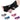 Adjustable Night Splint for Plantar Fasciitis Pain Relief Soft Foot Drop Brace Sleeping Achilles Tendon Stretcher Boot Nighttime