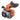 Mouth Mount Surfing Skating Boating Bite Mouth with Screw for HERO 10 9 8 7 6 5 4 3+ 3 2 1 Cameras F19E