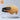 Xiaomi Dreamlight 4S Eye Mask Sleep 3D Stereoscopic Sleep Aid for Men Women Adult for Sleeping Block Out Light Travel Blindfold
