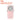 Long Lasting Quiet 4 Speed Adjustable USB Rechargeable Neck Fan Portable Mini Fan Fast Heat Dissipation without Noise Air Cooler