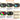 GPS Wireless Dog Fencing System - Electric Dog Fencing with GPS Electric Satellite Technology, Pet Fencing System Range 15 ~ 200