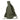 2023 New Outdoor Camouflage Travel Sports Mountaineering Bag Casual Men'S Shoulder Bag