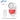 Motion Detector for Home Burglary Security Protection Wireless Motion Sensor with Door Sensor Alarm and Remote Control