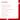LED Smart Display Chest Bag DIY Patterns,Motorcycle Riding Bag Travel Shoulder Bag Sports Waterproof Crossbody Bag Holiday Gift