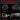 LED Smart Display Chest Bag DIY Patterns,Motorcycle Riding Bag Travel Shoulder Bag Sports Waterproof Crossbody Bag Holiday Gift