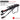 Quick Release Mountain Bike Rear Seat Rack Bicycle Carrier Baggage Rack Cycling Equipment Single Speed Bike Accessories