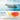 -Polarized Cycling Glasses MTB Road Bike Running Sunglasses Bicycle Sports UV400 Protection Eyewear for Women Cycle Goggles
