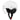 Cycling Helmet with Goggles Lens Ear Protection Reflective Sticker Bicycle Helmet MTB Road E-Bike Bike Helmet for Adult