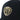 2025 New UPF50+ Baseball Cap for Men - Adjustable Breathable Peaked Cap, Lightweight Sports Hat for Outdoor, Golf, Streetwear