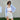 Yoga Suit Women'S High-End Standing Collar Long Sleeved Sports Jacket Running Training Fitness Top Windproof Running Suit