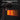 Bicycle Taillight Power Display Intelligent Sensing Navigation Bike Rear Light Type-C Charging LED MTB Bike Light