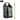 2L 5L Dry Bag Swimming Pack Touch Screen Outdoor Waterproof Kayak Storage Bag Trekking Drifting Rafting Surfing Boating Backpack