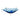 Outdoor Camping Hammock with Mosquito Net Lightweight Hanging Hammocks High Strength Parachute Fabric Hanging Bed Net 250X120Cm