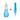 Silicone Nasal Aspirator for Baby Suction Pump Nose Cleaner Children Kids Soothing Nose Cleaning Device Nasal Cleaning Tools