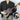 2-In-1 Guitar Pick & Tuner - Portable, Multi-Purpose Pitch Calibrator for Folk Guitars and Ukuleles, 12-Tone Equal Temperament,