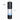 Hydrogen Water Bottle 5000+Ppb SPE/PEM Hydroegn Water Flask Rechargeable Hydrogen Water Ionizer Inhalation Generator