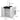 WS-001 Snowflake Ice Maker Shaving Machine Korean Celebrity Bingsu Machine Commercial Electric Snow Ice Maker
