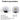 Cycling Helmet with Goggles Lens Ear Protection Reflective Sticker Bicycle Helmet MTB Road E-Bike Bike Helmet for Adult