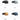 Xiaomi Dreamlight 4S Eye Mask Sleep 3D Stereoscopic Sleep Aid for Men Women Adult for Sleeping Block Out Light Travel Blindfold