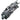 Dragon Head Pendants Bracelets EDC Self Defense Whip Titanium Steel Necklace Fashion Jewlery Waist Mens Gadgets for Cool Gifts