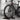 Adjustable Bicycle Parking Rack MTB Road Bike Indoor Garage Storage Stand Bike Repair Stand Cycling Accessories