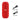 Portable Speaker Wireless Bluetooth-Compatible Subwoofer Outdoor Waterproof Loudspeaker Stereo Surround Support FM Radiotf