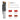 Culinary Sous Vide ISV-200W Wi-Fi Precision Cooker Powerful&Durable Immersion Circulator with Stainless Steel Components