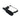 2024 Classic 24MP Camcorder Digital Video Camera 3 Inch LCD Screen 18X Digital Zoom Camera D08A HD Digital Video Camera