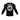 New Rashguard Jiu Jitsu for Men MMA T-Shirt +Pant 4Pcs/Set Brazilian Grappling Bjj Boxing Sport Compression Clothings MMA Shorts