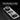 Motorcycle Mini Recorder 2.7K Finger Action Camera Lightweight POV with Magnetic Belt 1.47 Inch IPS Screen Bicycle Vlog Pet Cam