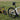 Road Bike Portable Tow Rope MTB Outdoor Convenient Traction Equipment for Adults Kids Parent-Child Bicycle Outsports