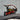 High Quality Motorcycle off Road Racing Helmet ATV Forest DH Mountain Bike Full Helmet DOT Approved