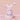 Children U-Shaped Electric Toothbrush 360 Degrees Smart Cartoon Kids Silicone Toothbrush Automatic Rechargeable Sonic Toothbrush