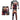 Children Gym Wear Jiu Jitsu MMA T-Shirt Pants Boys Brazilian Grappling Bjj Boxing Rash Guard Sport Clothing Boxing 4Pcs/Set