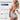Smart Wireless Butt Toner - EMS Hip Lift Massager , Rechargeable Body Sculpting Device for Glutes Enhancement & Fitness Training