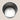 Titanium Coated Thermos Coffee Tea Tumbler Stainless Steel Insulated Car Thermal Mug Portable Cup Water Bottle Ti Vacuum Flasks