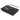 D5 Portable Digital TV 5 Inch 1920 X 1280 HD Digital Television Video Player Rechargeable for Car Outdoor 110-220V