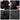 Motocross Body Armor Motorcycle Jacket Motocross Moto Vest Back Chest Protector Off-Road Dirt Bike Protective Gear