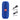 Portable Speaker Wireless Bluetooth-Compatible Subwoofer Outdoor Waterproof Loudspeaker Stereo Surround Support FM Radiotf