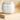 Seemagic Electric Automatic Nail Clippers with Light Trimmer Nail Cutter Manicure for Baby Adult Scissors Body Tools for Xiaomi