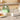 Electric Egg Boiler Automatic Cooker Rapid Egg Boiler Breakfast Machine Multi-Function Egg Cooker 2 Eggs Portable Food Steamer