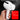 2025 NEW Jumbo Bluetooth Headset Speaker Wireless Speaker Portable Bass Booster, TF Card Support, Airpods Model Speaker