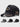 2025 New UPF50+ Baseball Cap for Men - Adjustable Breathable Peaked Cap, Lightweight Sports Hat for Outdoor, Golf, Streetwear