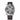 ZBL1006 Interstellar Engine Concept Mechanical Watch Men'S Night Light Waterproof Watch