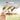 Maplestick Durable Dog Chew Toy for Aggressive Chewers, Real Maplewood, Made in USA, Medium