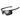 -Polarized Cycling Glasses MTB Road Bike Running Sunglasses Bicycle Sports UV400 Protection Eyewear for Women Cycle Goggles