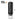 Foombthe 3-In-1 Capsule Coffee Maker with Digital Display Portable Espresso Coffee Machine for Car & Home Camping Coffee Maker